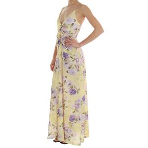 ABITO A FIORI VICOLO - Mad Fashion | img vers.300x/